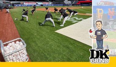 Six ways these Pirates might be different