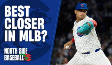 Daniel Palencia's Top-Tier Potential_1.mp4