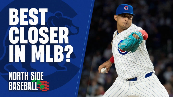 Daniel Palencia's Top-Tier Potential_1.mp4