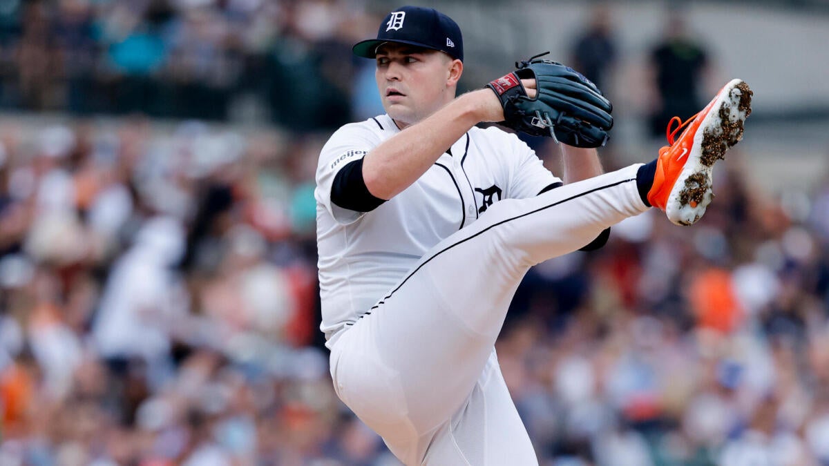 MLB win total odds, picks: Expert picks two Overs, two Unders for AL