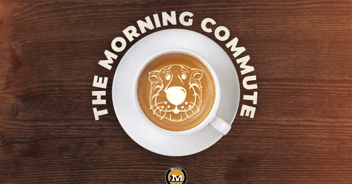 Mizzou Baseball can’t stop winning!