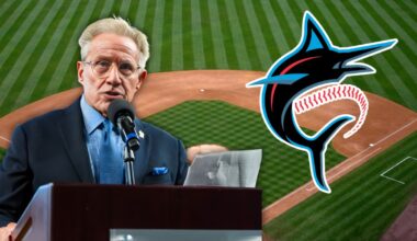 Miami Marlins Broadcaster Tommy Hutton Announces Retirement Following 2026 Season