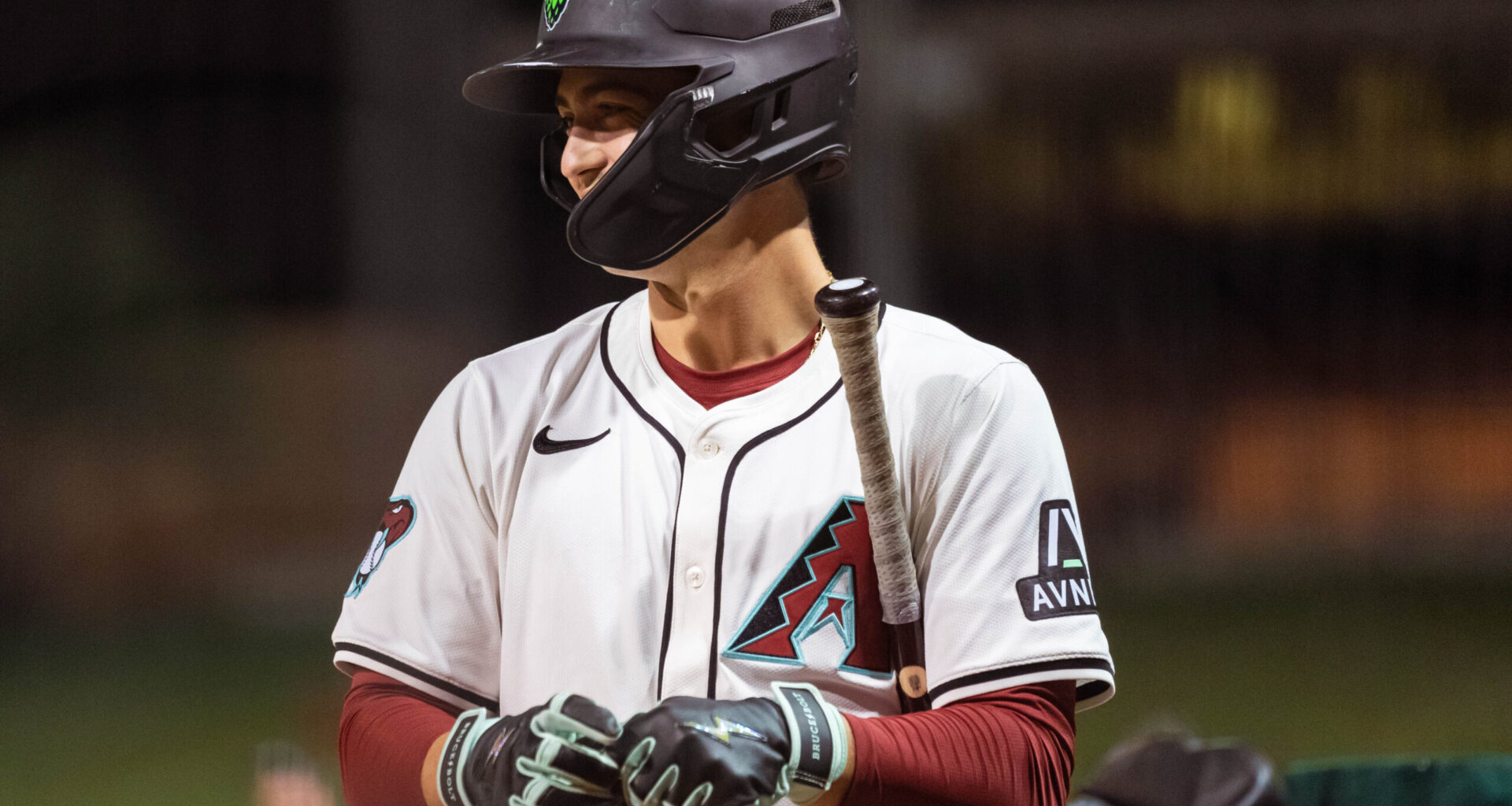 15 Cactus League prospects who could make their MLB debut in 2026