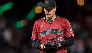 Toronto Blue Jays scoop aging All-Star that former team's fans seem happy to be rid of