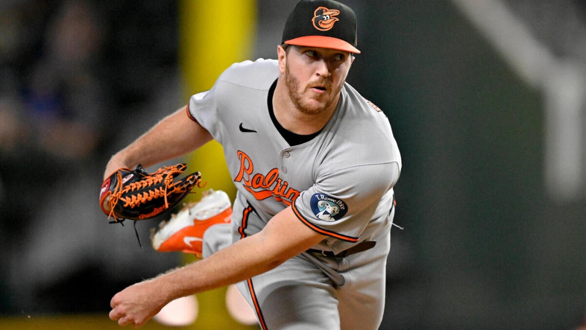 5 undervalued Fantasy baseball sleepers to target in 2026 drafts