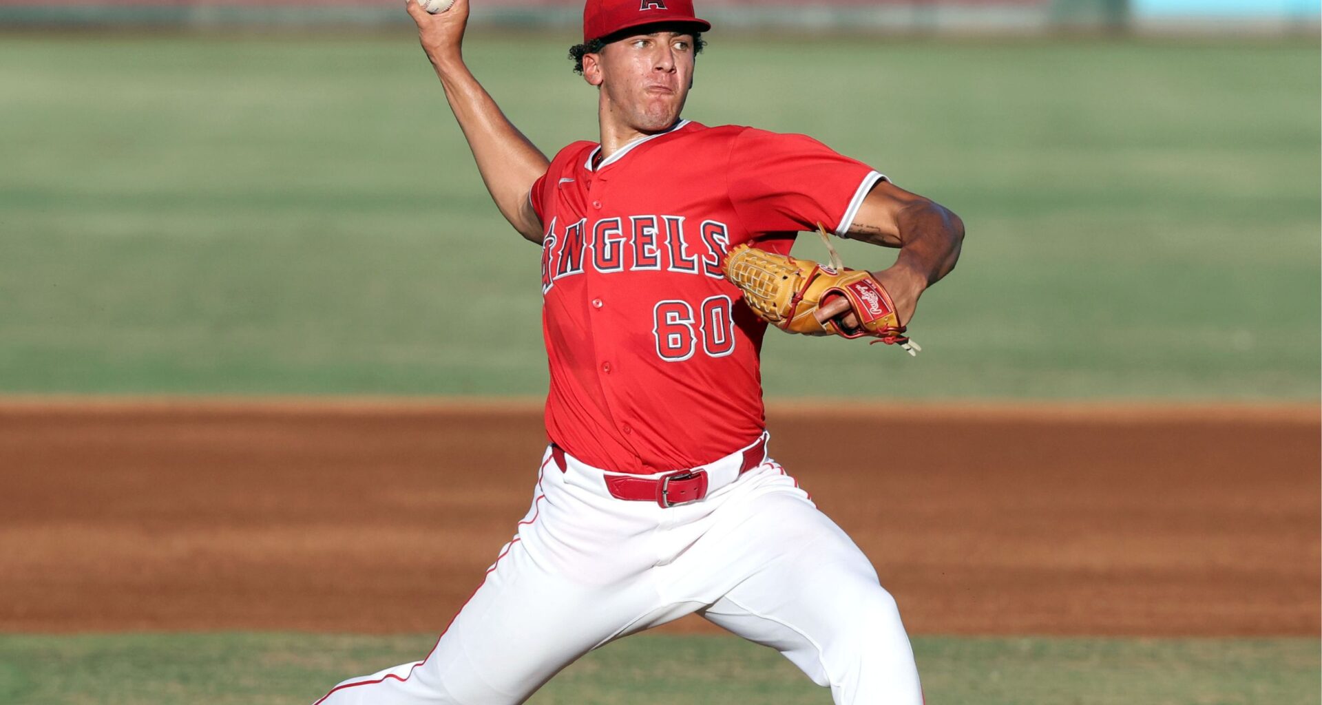 10 Players Who Could Raise Their Stock At Spring Breakout 2026