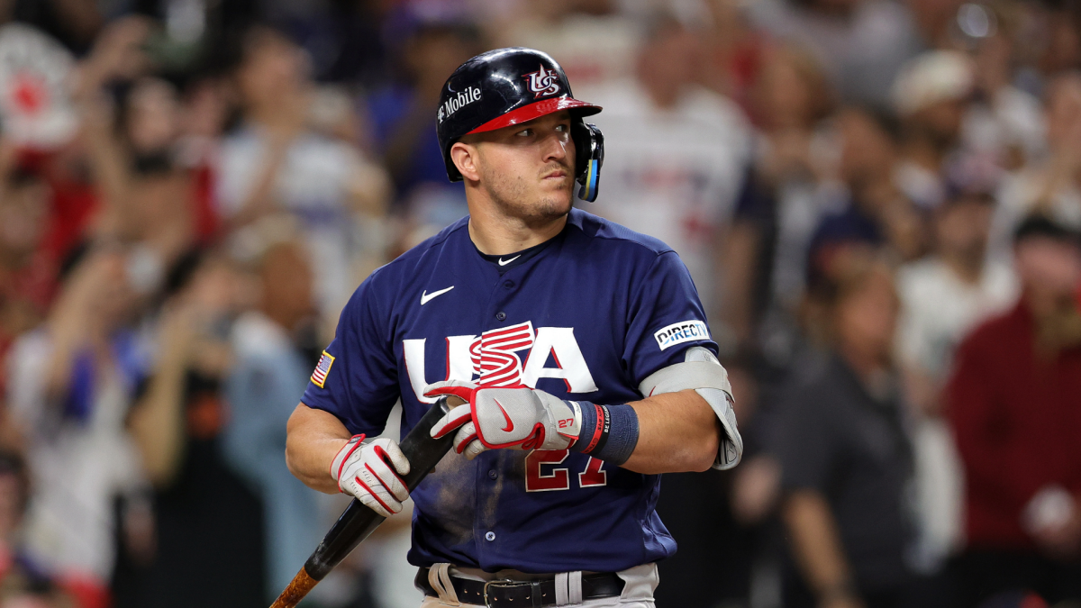 2026 World Baseball Classic: Why Trout, Correa, Altuve, more MLB stars aren't playing