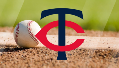 Twins Pitching Collapses in 9-8 Spring Training Loss to Atlanta