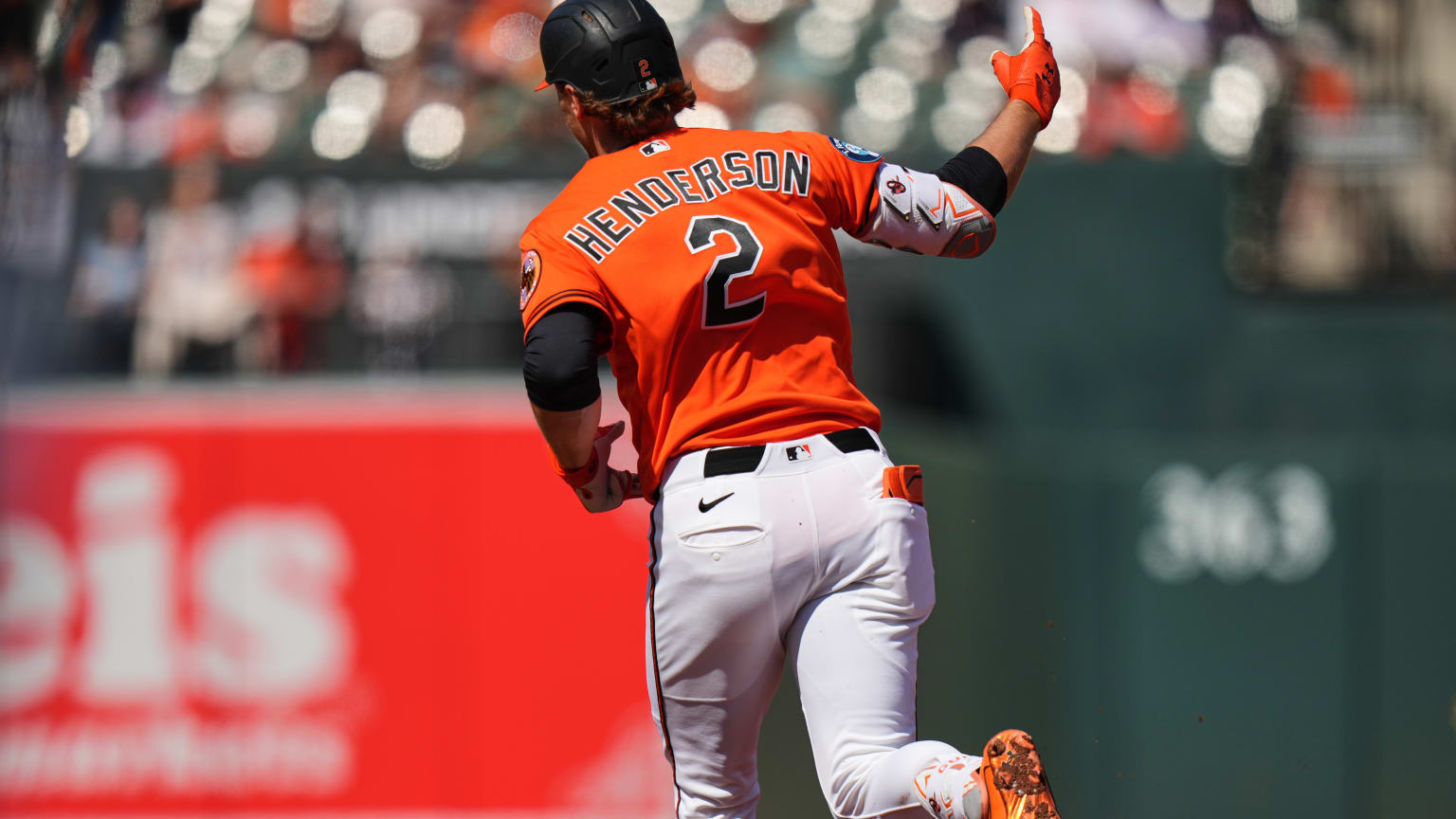 Opening Day & The 2026 Season Arrives For The Baltimore Orioles; Quick Hits