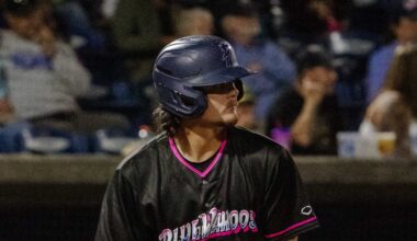 Bozeman's Bennett Hostetler begins 2026 season with Marlins' Triple-A affiliate