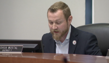 Tampa Bay Rays stadium deal hinges on disputed county funding source