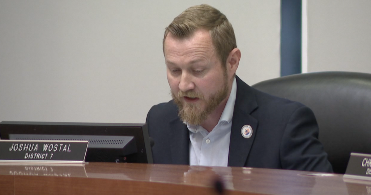 Tampa Bay Rays stadium deal hinges on disputed county funding source