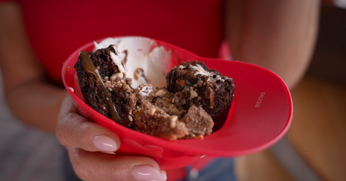 What's new at Great American Ball Park this season?