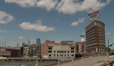 As options dwindle for new Royals stadium, Washington Square Park remains