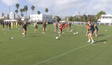 Sun set to host 'Women's Empowerment Night'