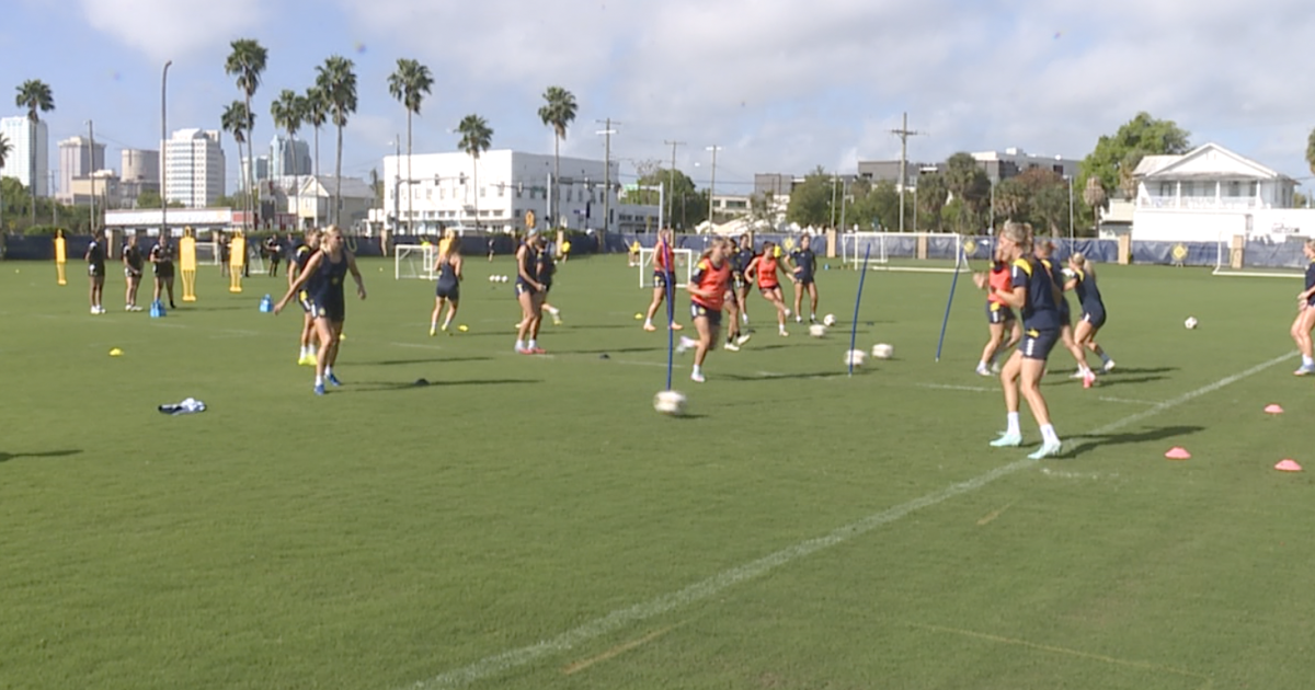 Sun set to host 'Women's Empowerment Night'