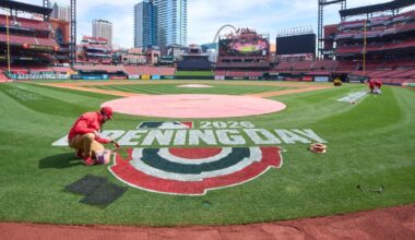 How to watch St. Louis Cardinals games this season