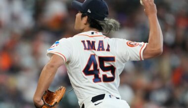 Isaac Paredes' clutch double lifts Astros over Angels 9-7