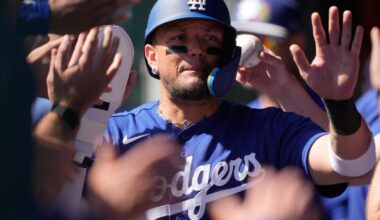 Why Miguel Rojas was bothered by erroneous suspension report