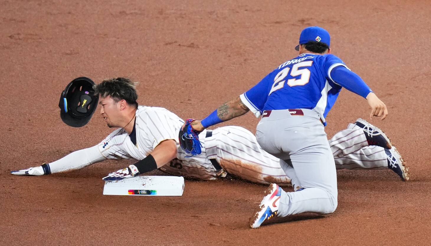 Cubs right fielder Seiya Suzuki 'at the last steps' of recovery from PCL sprain