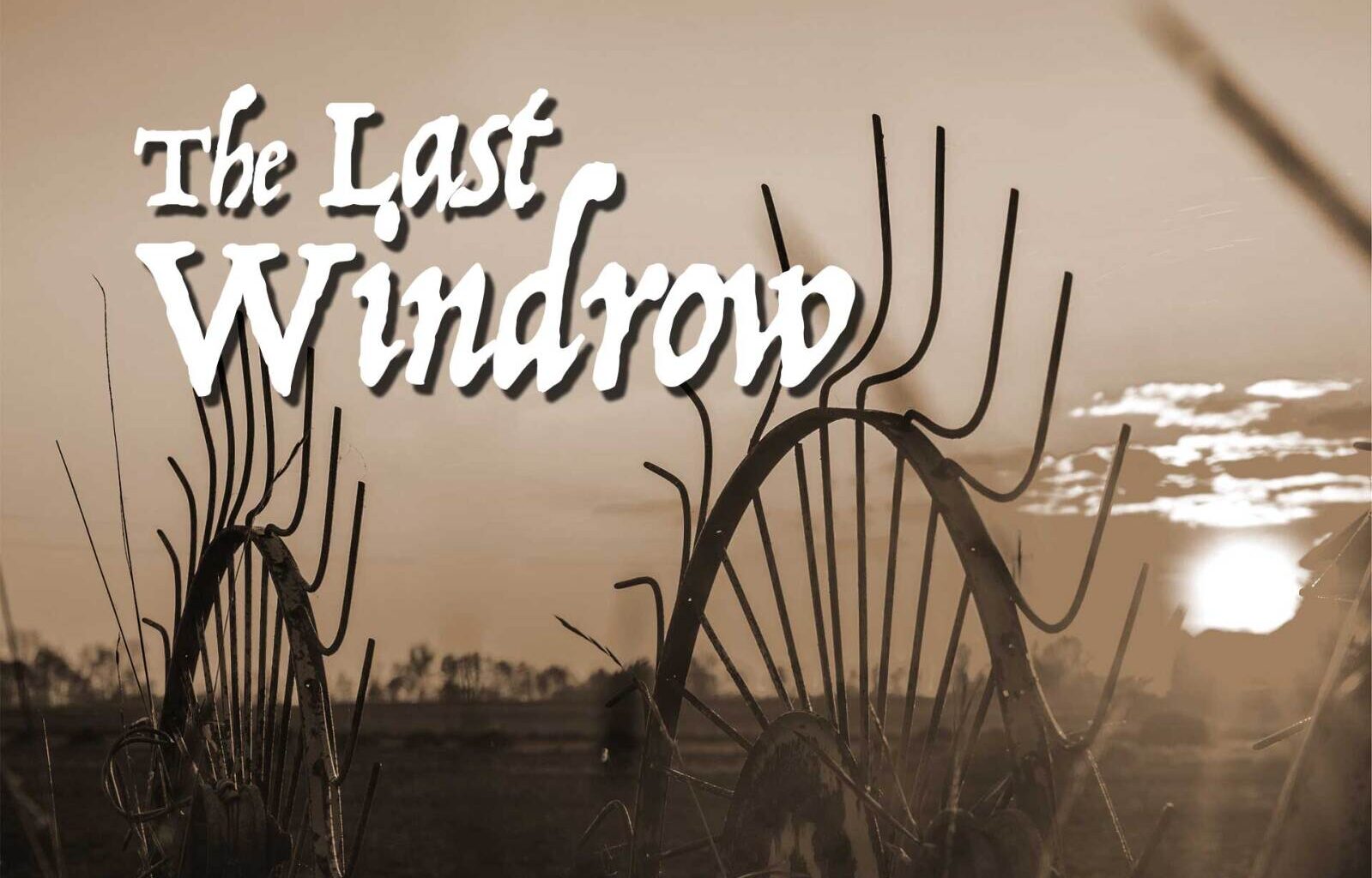 The Last Windrow: It's time for that yearly Minnesota Twins forecast - Pine and Lakes Echo Journal