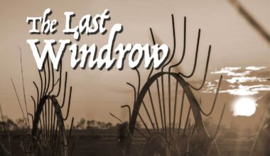 The Last Windrow: It's time for that yearly Minnesota Twins forecast - Pine and Lakes Echo Journal