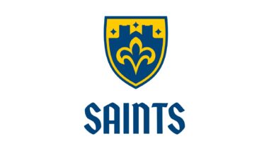 Saints sports week: CSS baseball sweeps Florida doubleheader - Duluth News Tribune