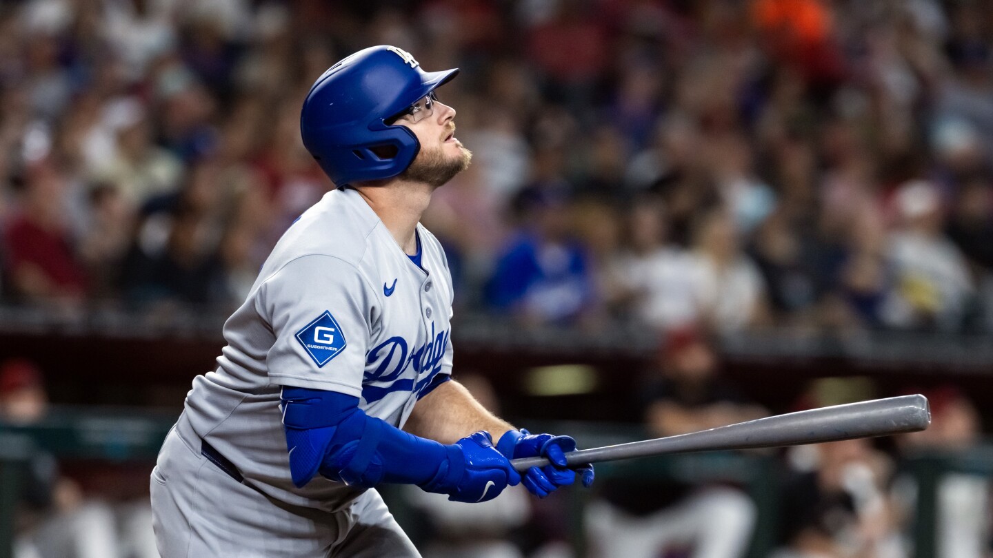 What is Pull Air%, and how can it help identify fantasy baseball hitters to target and avoid?