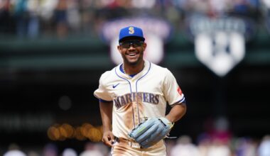 2026 MLB Season Predictions: Who will win the World Series, MVP, Cy Young, Rookie of the Year?