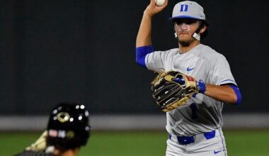 Brewers win fourth straight in 6-3 victory over Mariners