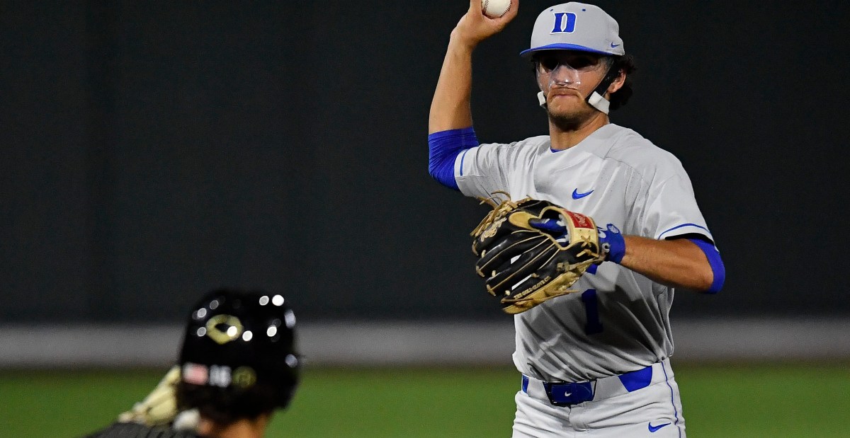 Brewers win fourth straight in 6-3 victory over Mariners