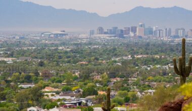 Arizona Diamondbacks News, 3/30: Home Sweet Home