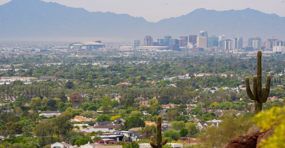 Arizona Diamondbacks News, 3/30: Home Sweet Home