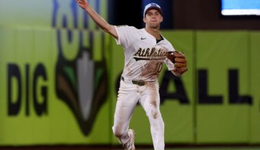 Spring Training Game #8: A’s versus Reds Game Thread