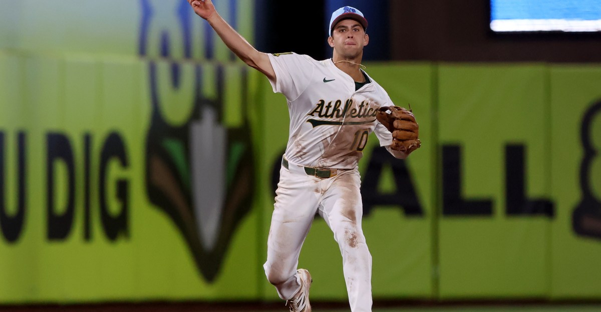 Spring Training Game #8: A’s versus Reds Game Thread