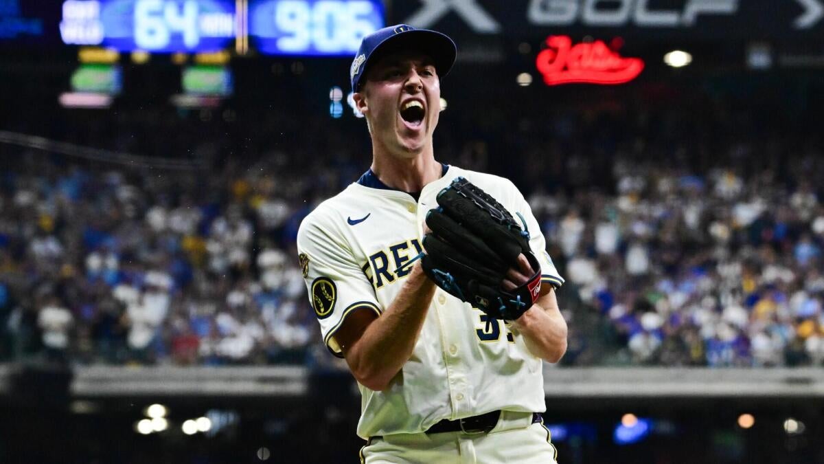 Fantasy Baseball Rankings 2026: Busts by proven MLB model that called Spencer Strider's disappointing season