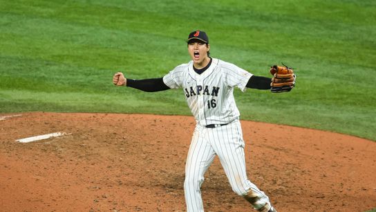 Yahoo Sports, The Sporting Tribune enter content partnership, expanding regional sports coverage to a global audience  taken in Los Angeles (Sports Media)