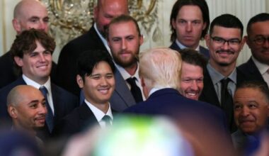 Yahoo Sports, The Sporting Tribune enter content partnership, expanding regional sports coverage to a global audience  taken in Los Angeles (Sports Media)