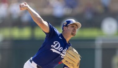 Yahoo Sports, The Sporting Tribune enter content partnership, expanding regional sports coverage to a global audience  taken in Los Angeles (Sports Media)