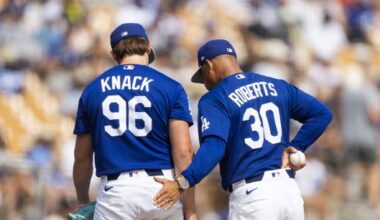 Yahoo Sports, The Sporting Tribune enter content partnership, expanding regional sports coverage to a global audience  taken in Los Angeles (Sports Media)