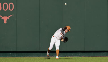 ut_vs_ole_miss-1124_harrirson