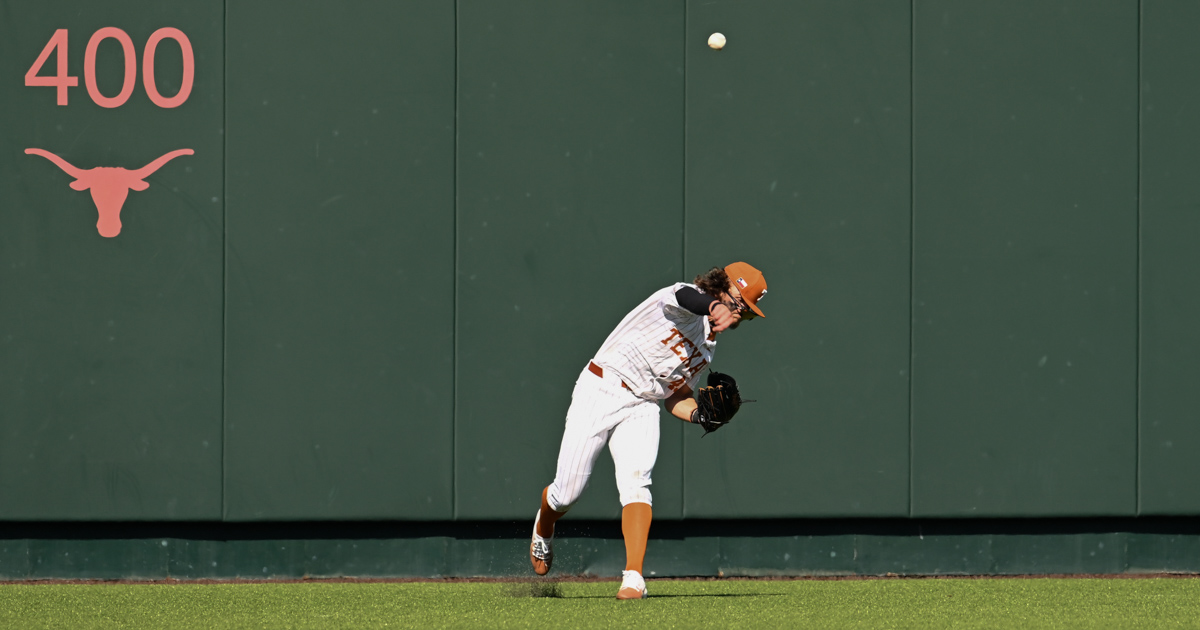 ut_vs_ole_miss-1124_harrirson