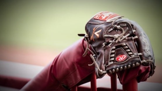 'Hoos earn weekend series win at #7 North Carolina