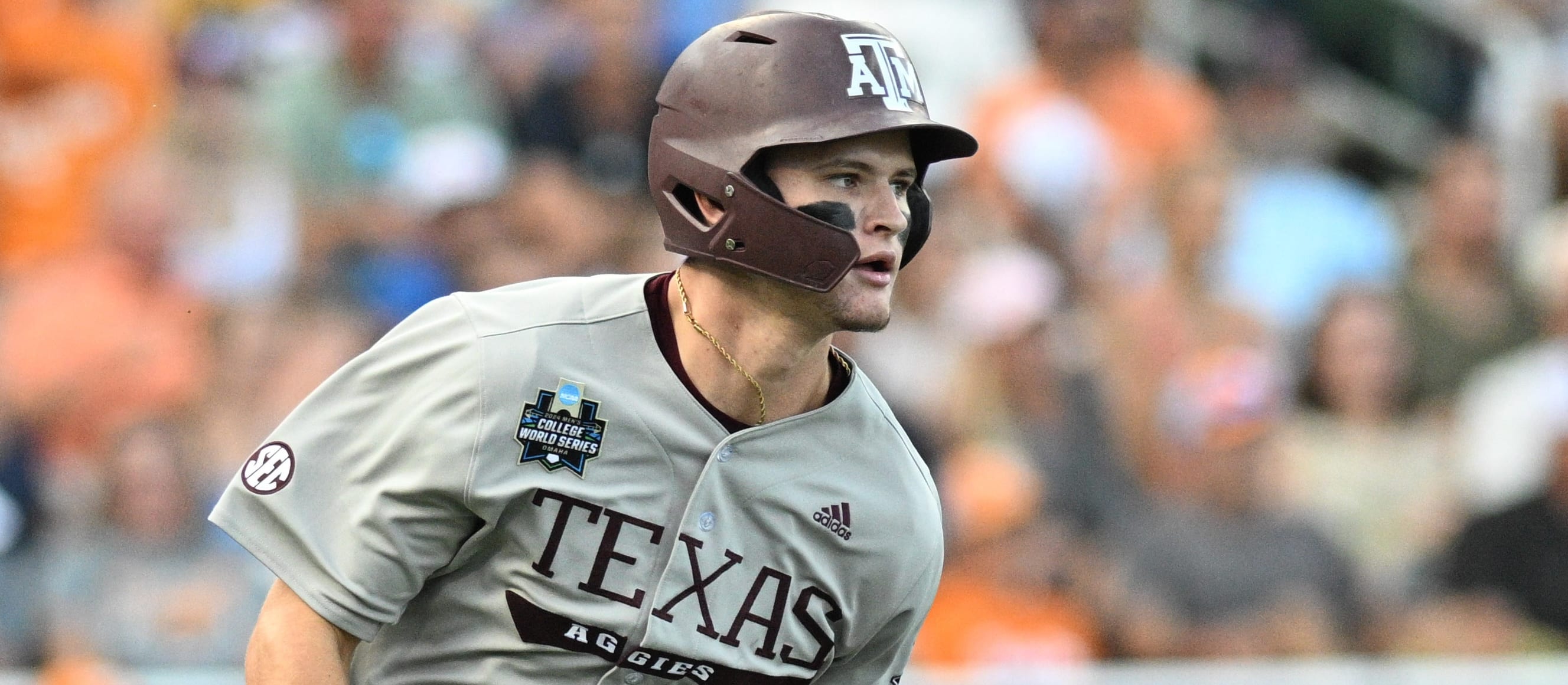 College Baseball Betting: Expert Picks for Friday, March 13