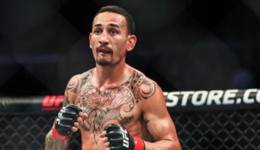DraftKings MMA Picks & Value Plays: UFC 326 Lineup Strategy