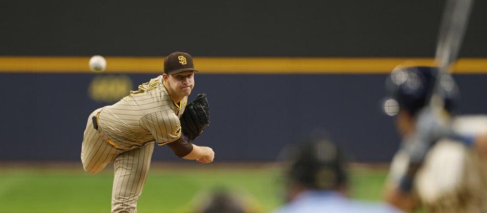 MLB Best Bets Today: MLB Betting Picks for Friday, March 27