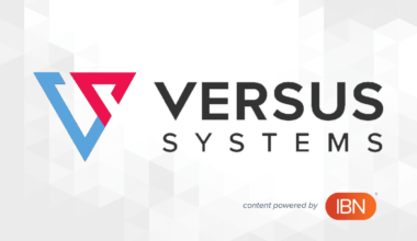 Versus Systems (NASDAQ: VS) Renews Texas Rangers Partnership, Introduces Upgraded Filter Fan Cam
