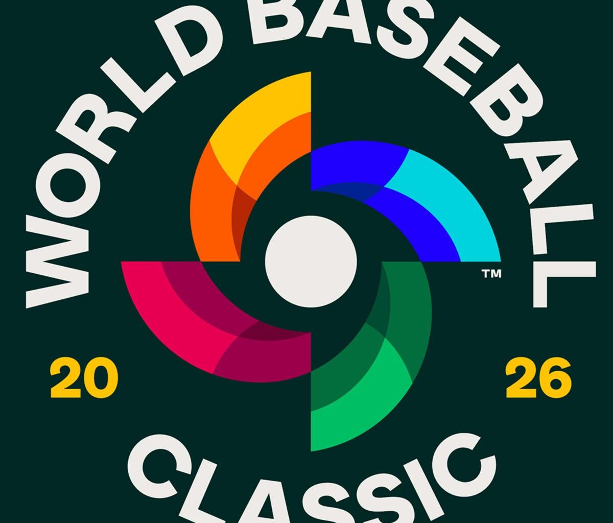 Americans advance after Italy beats Mexico