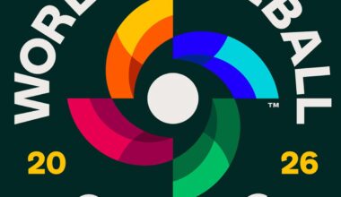 Americans advance after Italy beats Mexico