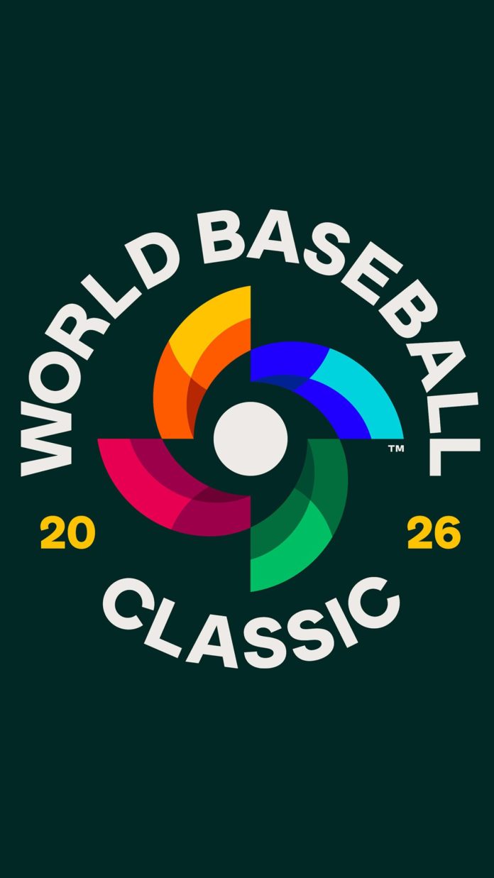 wbc